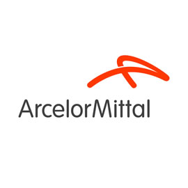 ArcelorMittal España, S.A.