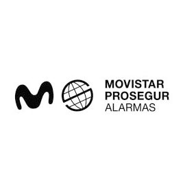 MOVISTAR PROSEGUR ALARMAS S.L.
