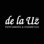 DE LA UZ S.L.