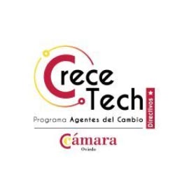 CRECETECH