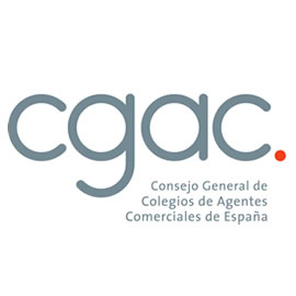 COLEGIO OFICIAL DE AGENTES COMERCIALES OVIEDO