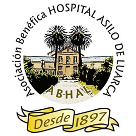 ASOCIACIÓN BENÉFICA HOSPITAL ASILO DE LUARCA