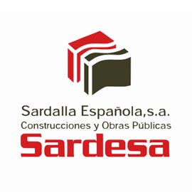 SARDALLA ESPAÑOLA, S.A.