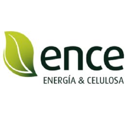 ENCE