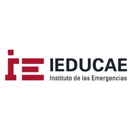 IEDUCAE