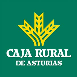 CAJA RURAL DE ASTURIAS