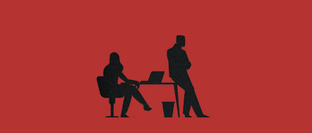 Cómo inscribirte en Talento 45