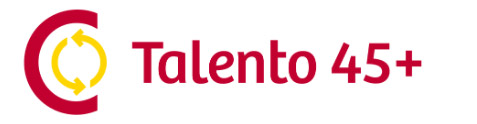Talento45